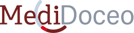 Medidoceo Logo