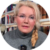 Dr. med Susanne Christ